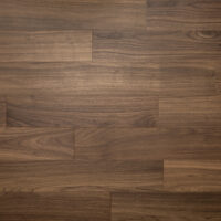 Slim Walnut - Image 2