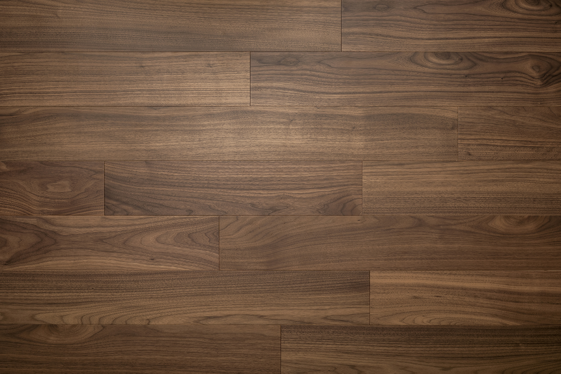 Slim Walnut - Image 2