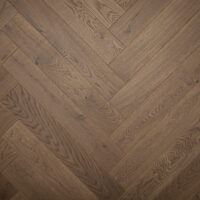 Burdeos Herringbone - Image 2