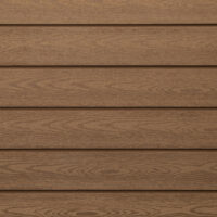 Fachada Cumarú - Image 2